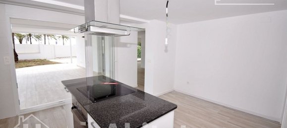 3 غرف نوم فيلا في Castellon, Spain رقم 147195 14