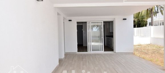 3 غرف نوم فيلا في Castellon, Spain رقم 147195 2