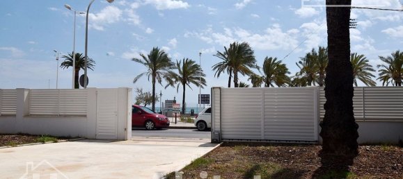 3 غرف نوم فيلا في Castellon, Spain رقم 147195 40