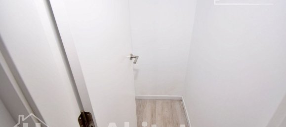 3 غرف نوم فيلا في Castellon, Spain رقم 147195 18