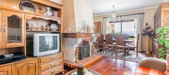 Casa de 3 dormitorios en Fafe, Portugal No. 38576 16