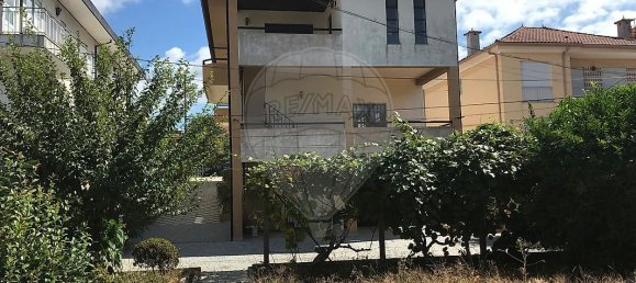 Casa de 3 dormitorios en Fafe, Portugal No. 38576 18