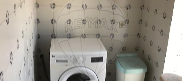 Casa de 3 dormitorios en Fafe, Portugal No. 38576 20