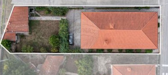 Casa de 3 dormitorios en Fafe, Portugal No. 38576 11