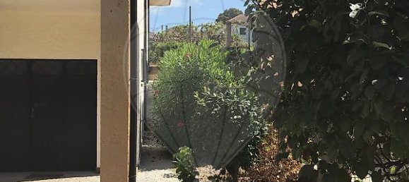 Casa de 3 dormitorios en Fafe, Portugal No. 38576 5