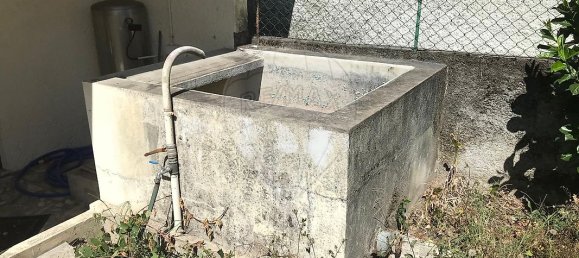 Casa de 3 dormitorios en Fafe, Portugal No. 38576 6