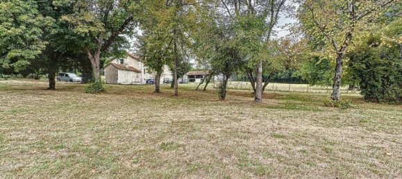 3 bedrooms Villa in Dordogne, France No. 323051 2