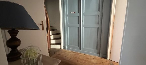 3 bedrooms House in Charente, France No. 302611 2