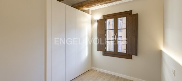 4 chambres Maison à Molins de Rei, Spain No. 73207 38