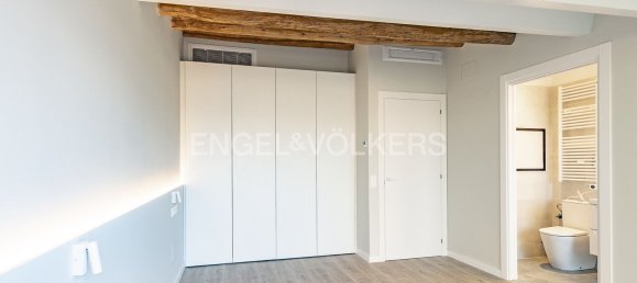 4 chambres Maison à Molins de Rei, Spain No. 73207 27