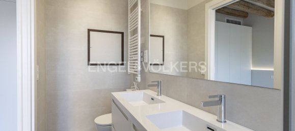 4 chambres Maison à Molins de Rei, Spain No. 73207 34