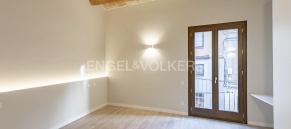 4 chambres Maison à Molins de Rei, Spain No. 73207 50