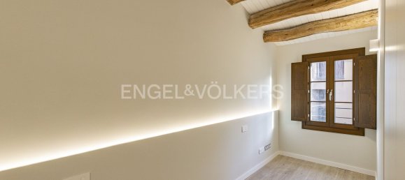 4 chambres Maison à Molins de Rei, Spain No. 73207 42