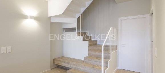 4 chambres Maison à Molins de Rei, Spain No. 73207 7