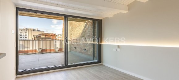 4 chambres Maison à Molins de Rei, Spain No. 73207 31