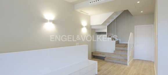 4 chambres Maison à Molins de Rei, Spain No. 73207 14