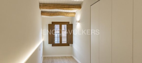 4 chambres Maison à Molins de Rei, Spain No. 73207 43