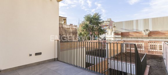 4 chambres Maison à Molins de Rei, Spain No. 73207 16