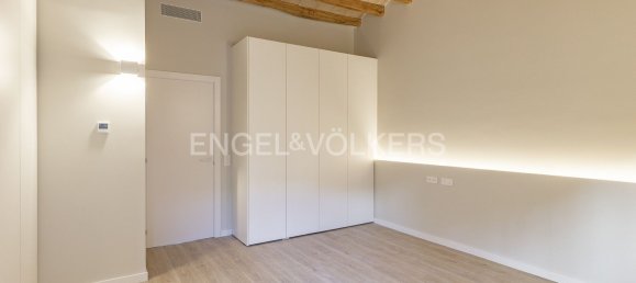 4 chambres Maison à Molins de Rei, Spain No. 73207 49