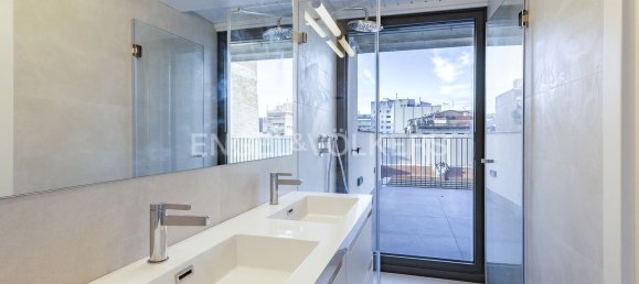 4 chambres Maison à Molins de Rei, Spain No. 73207 33