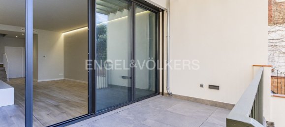 4 chambres Maison à Molins de Rei, Spain No. 73207 20