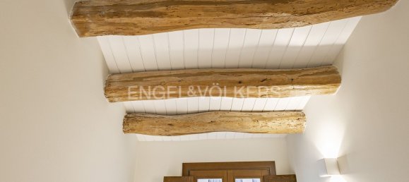 4 chambres Maison à Molins de Rei, Spain No. 73207 45