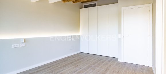 4 chambres Maison à Molins de Rei, Spain No. 73207 28