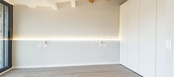 4 chambres Maison à Molins de Rei, Spain No. 73207 29