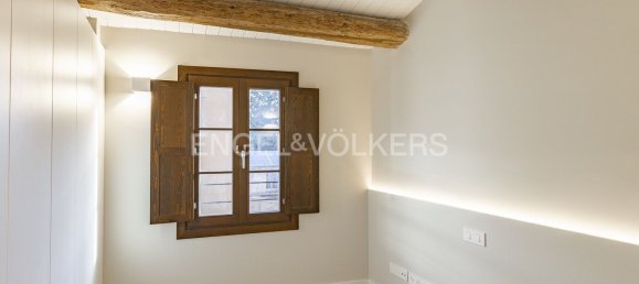 4 chambres Maison à Molins de Rei, Spain No. 73207 41