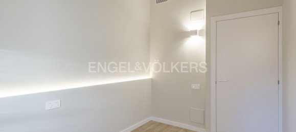 4 chambres Maison à Molins de Rei, Spain No. 73207 40