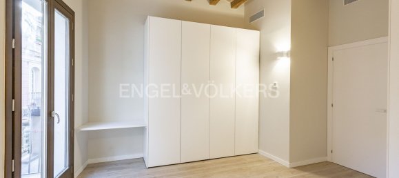 4 chambres Maison à Molins de Rei, Spain No. 73207 47