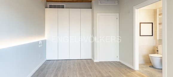 4 chambres Maison à Molins de Rei, Spain No. 73207 26