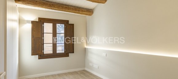 4 chambres Maison à Molins de Rei, Spain No. 73207 37