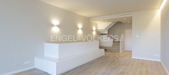 4 chambres Maison à Molins de Rei, Spain No. 73207 10