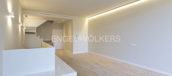 4 chambres Maison à Molins de Rei, Spain No. 73207 11