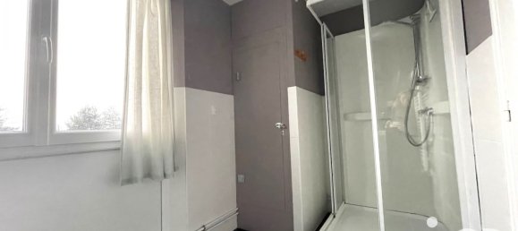 1 bedroom Apartment in Fort-Mahon-Plage, France No. 46114 6