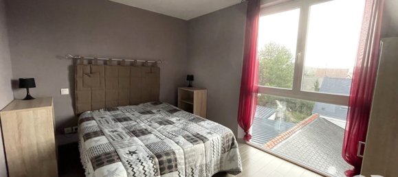 1 bedroom Apartment in Fort-Mahon-Plage, France No. 46114 15