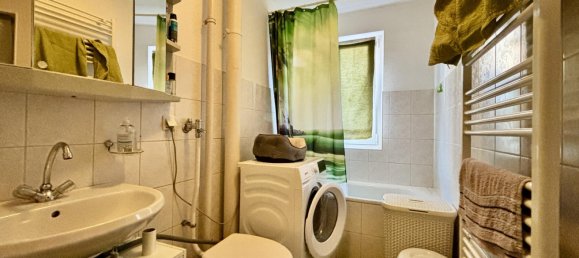 1 bedroom Apartment in Pforzheim, Germany No. 4332 3