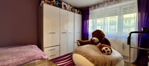 1 bedroom Apartment in Pforzheim, Germany No. 4332 2