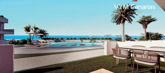 Вилла с 3 спальнями в Финестрат, Испания № 3183 2