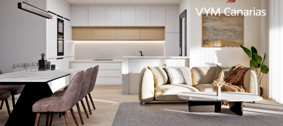 Вилла с 3 спальнями в Финестрат, Испания № 3183 8