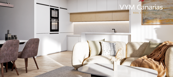 Вилла с 3 спальнями в Финестрат, Испания № 3183 6