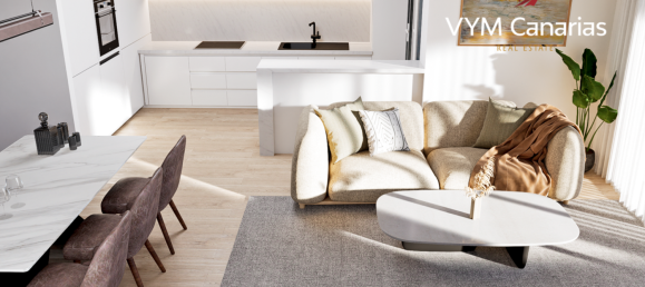 Вилла с 3 спальнями в Финестрат, Испания № 3183 7