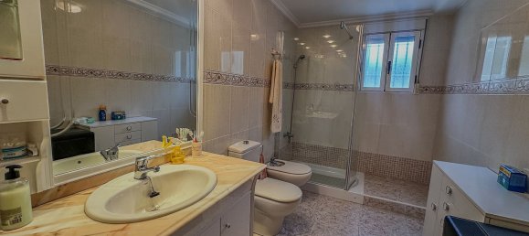 Villa de 5 dormitorios en Sax, Spain No. 25470 22