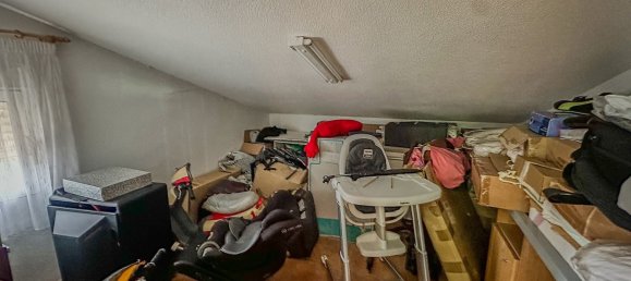 Villa de 5 dormitorios en Sax, Spain No. 25470 34