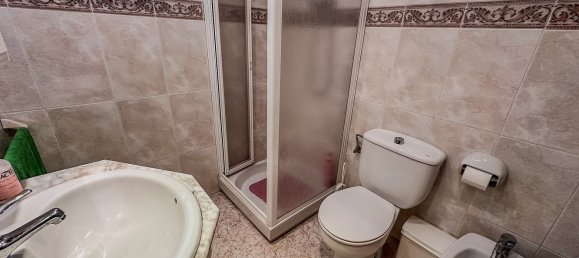 Villa de 5 dormitorios en Sax, Spain No. 25470 28