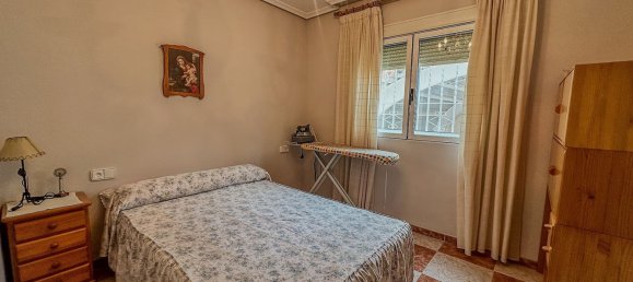 Villa de 5 dormitorios en Sax, Spain No. 25470 25