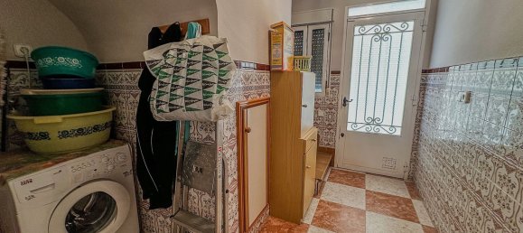 Villa de 5 dormitorios en Sax, Spain No. 25470 29