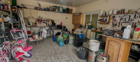 Villa de 5 dormitorios en Sax, Spain No. 25470 45