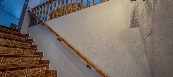 Villa de 5 dormitorios en Sax, Spain No. 25470 30